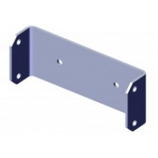 RollRite Bracket, Outer Bracket For Multi Flex Arm